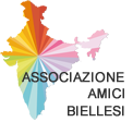 Associazione Amici Biellesi Logo